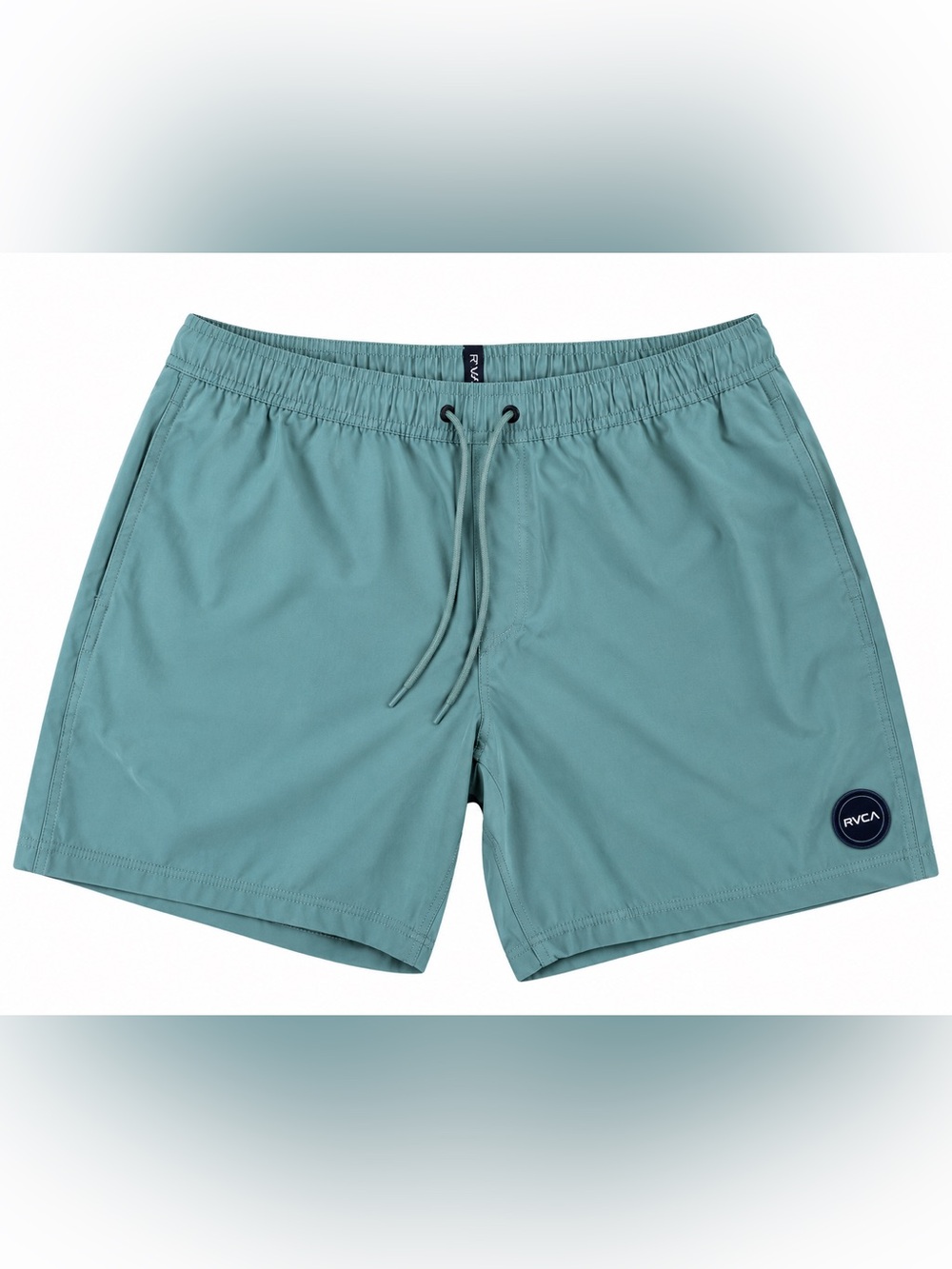 RVCA VA Pigment Elastic 16” Short NWOT Men’s XL